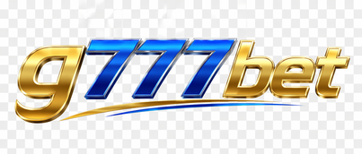 g777bet লোগো